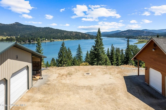 14830 Dufort Rd, Priest River, ID 83856 - photo 74