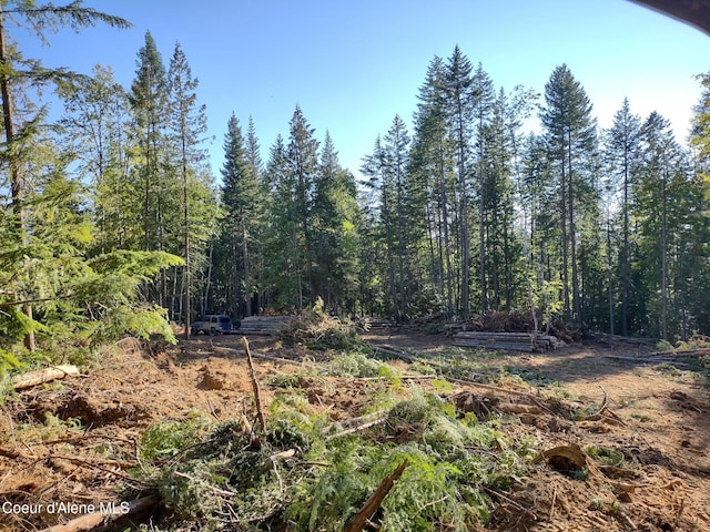 NKA Cohage Rd, Sandpoint, ID 83864 - photo 4