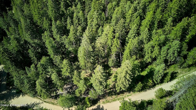 NKA Cohage Rd, Sandpoint, ID 83864 - photo 7