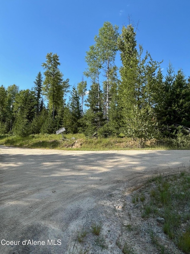 NKA Cohage Rd, Sandpoint, ID 83864 - photo 18