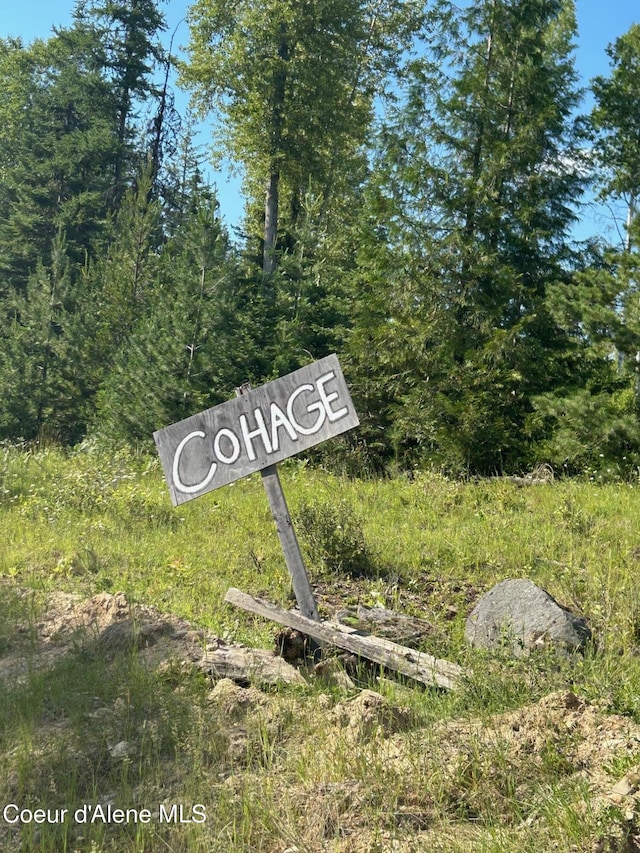 NKA Cohage Rd, Sandpoint, ID 83864 - photo 19