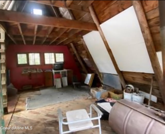NKA Cohage Rd, Sandpoint, ID 83864 - photo 2