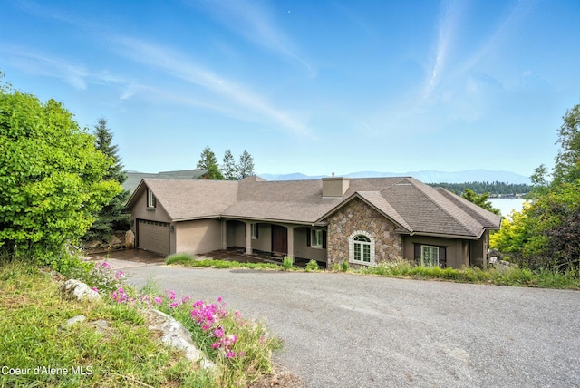500 Lookout Blvd, Hope, ID 83836 - photo 1
