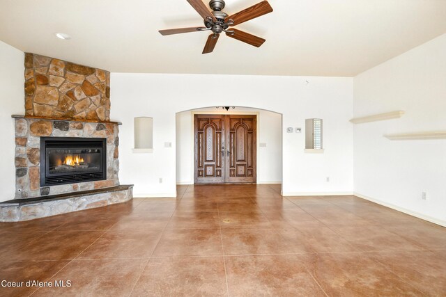 500 Lookout Blvd, Hope, ID 83836 - photo 7