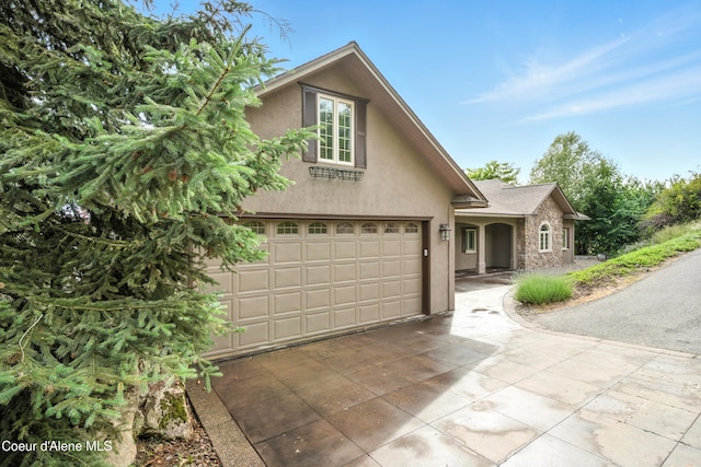 500 Lookout Blvd, Hope, ID 83836 - photo 42