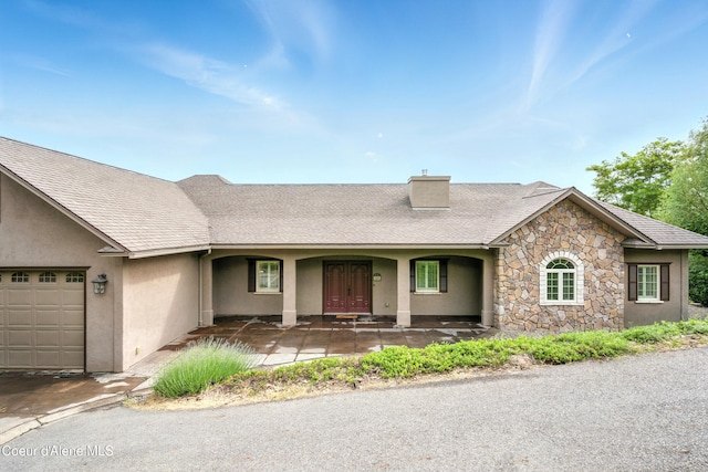 500 Lookout Blvd, Hope, ID 83836 - photo 41