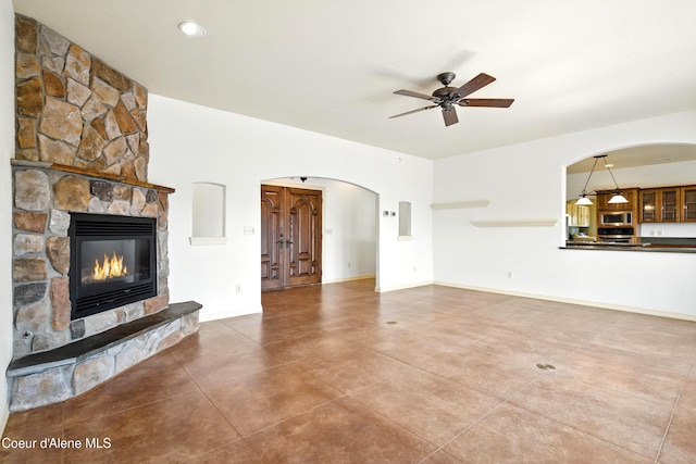 500 Lookout Blvd, Hope, ID 83836 - photo 9