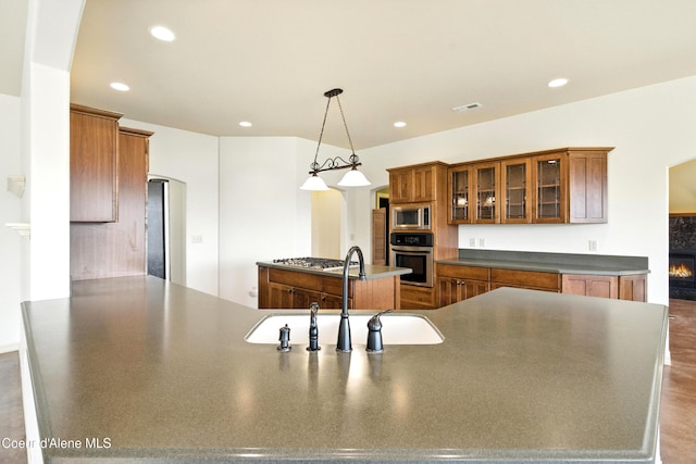 500 Lookout Blvd, Hope, ID 83836 - photo 10