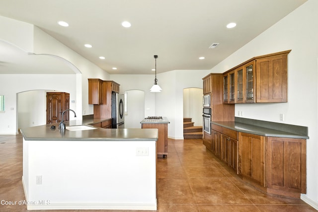 500 Lookout Blvd, Hope, ID 83836 - photo 12