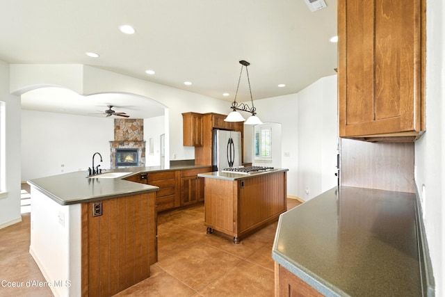500 Lookout Blvd, Hope, ID 83836 - photo 13