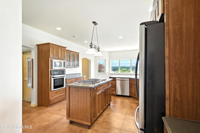 500 Lookout Blvd, Hope, ID 83836 - photo 17