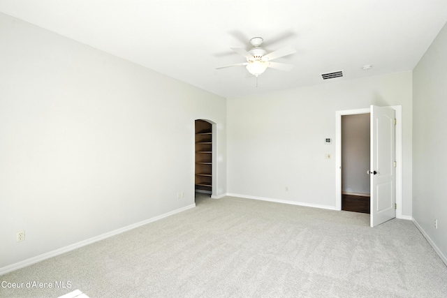 500 Lookout Blvd, Hope, ID 83836 - photo 23