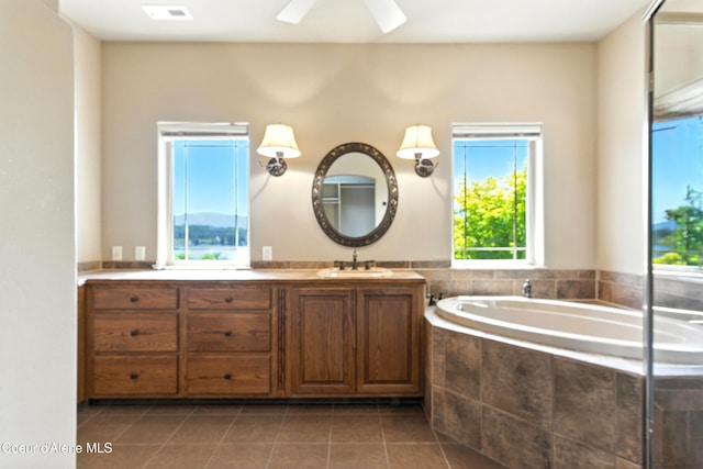 500 Lookout Blvd, Hope, ID 83836 - photo 25