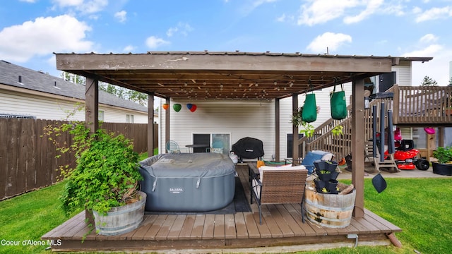 7545 N Heartland Dr, Coeur Dalene, ID 83815 - photo 23