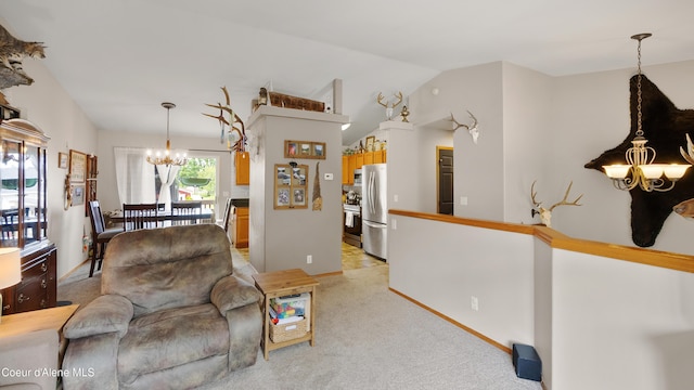 7545 N Heartland Dr, Coeur Dalene, ID 83815 - photo 4