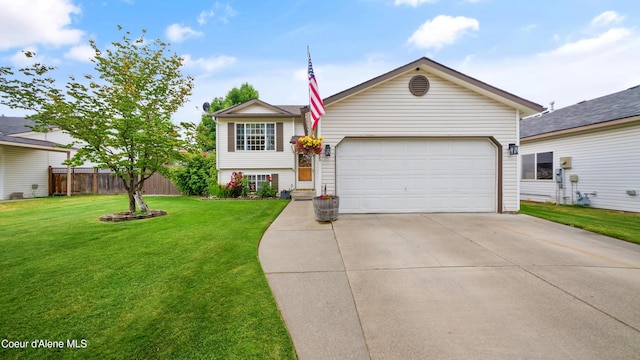 7545 N Heartland Dr, Coeur Dalene, ID 83815 - photo 1