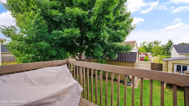7545 N Heartland Dr, Coeur Dalene, ID 83815 - photo 21