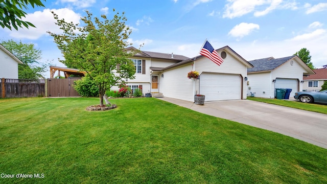 7545 N Heartland Dr, Coeur Dalene, ID 83815 - photo 2