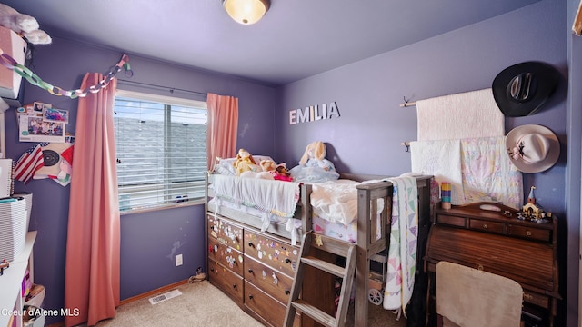 7545 N Heartland Dr, Coeur Dalene, ID 83815 - photo 11