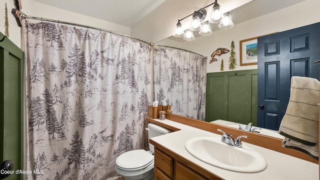 7545 N Heartland Dr, Coeur Dalene, ID 83815 - photo 18