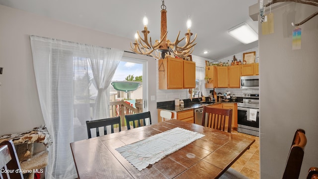 7545 N Heartland Dr, Coeur Dalene, ID 83815 - photo 7