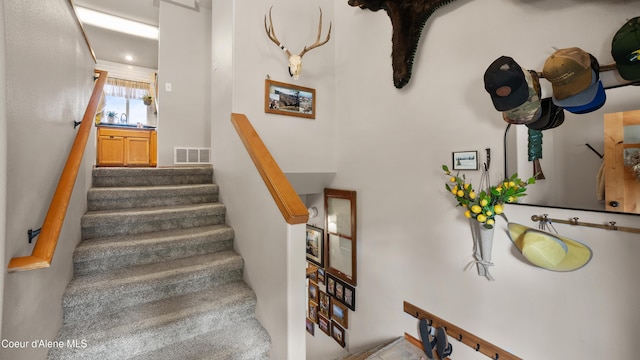 7545 N Heartland Dr, Coeur Dalene, ID 83815 - photo 3