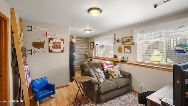 7545 N Heartland Dr, Coeur Dalene, ID 83815 - photo 16