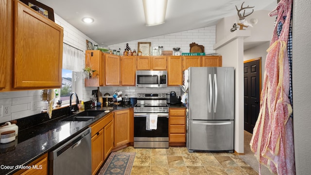 7545 N Heartland Dr, Coeur Dalene, ID 83815 - photo 9