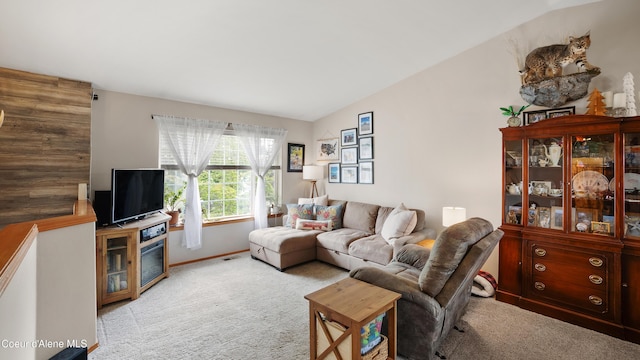7545 N Heartland Dr, Coeur Dalene, ID 83815 - photo 6