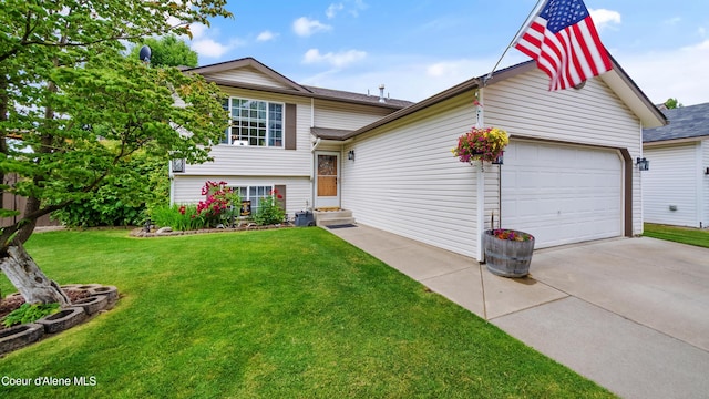 7545 N Heartland Dr, Coeur Dalene, ID 83815 - photo 32
