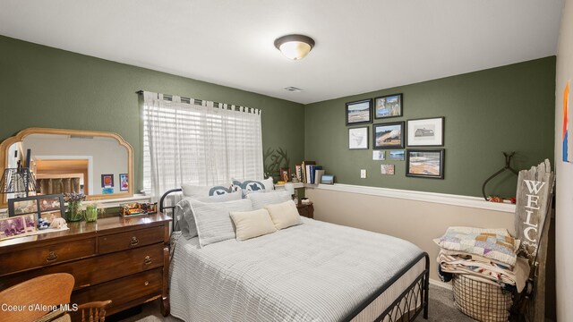 7545 N Heartland Dr, Coeur Dalene, ID 83815 - photo 17