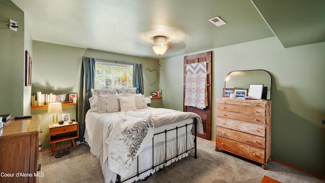 7545 N Heartland Dr, Coeur Dalene, ID 83815 - photo 19