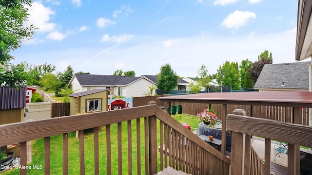 7545 N Heartland Dr, Coeur Dalene, ID 83815 - photo 22