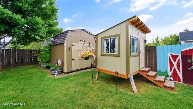 7545 N Heartland Dr, Coeur Dalene, ID 83815 - photo 28