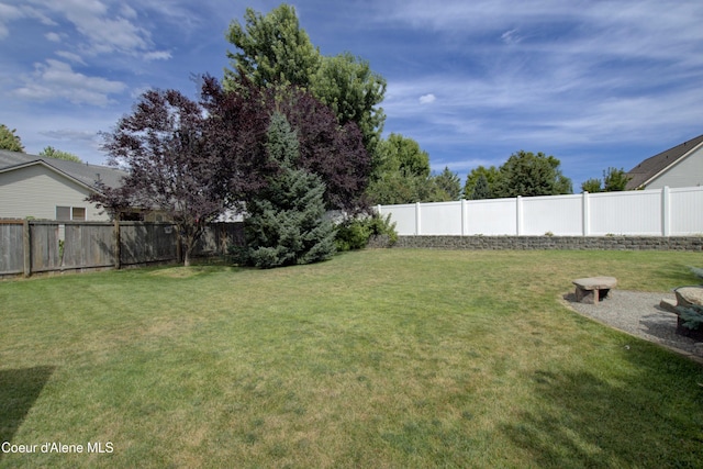 8964 N Ramsgate Ln, Hayden, ID 83835 - photo 22