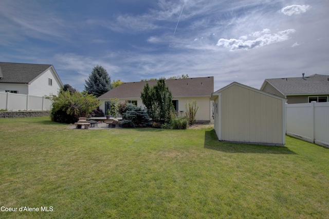 8964 N Ramsgate Ln, Hayden, ID 83835 - photo 23