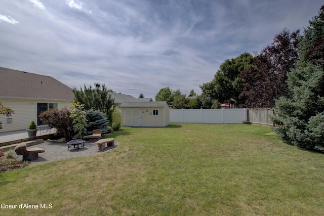 8964 N Ramsgate Ln, Hayden, ID 83835 - photo 25