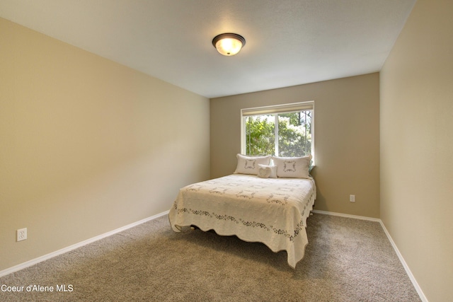 8964 N Ramsgate Ln, Hayden, ID 83835 - photo 16
