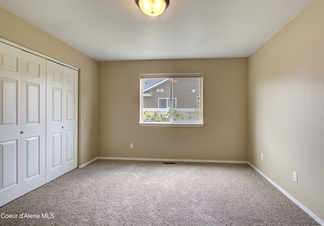 8964 N Ramsgate Ln, Hayden, ID 83835 - photo 18