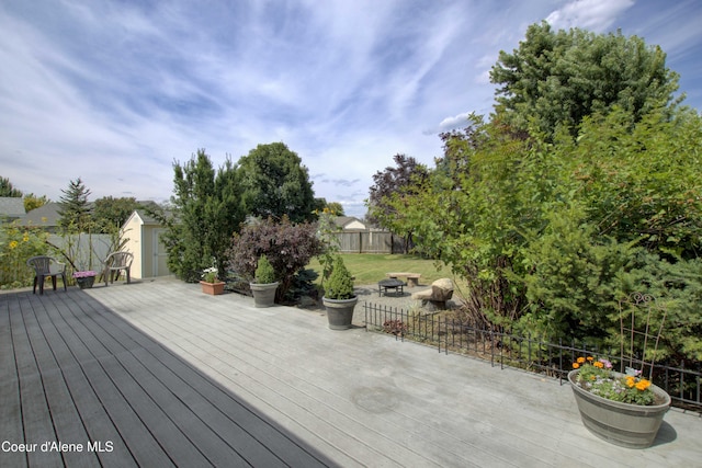 8964 N Ramsgate Ln, Hayden, ID 83835 - photo 21