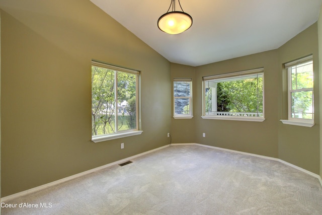 8964 N Ramsgate Ln, Hayden, ID 83835 - photo 8
