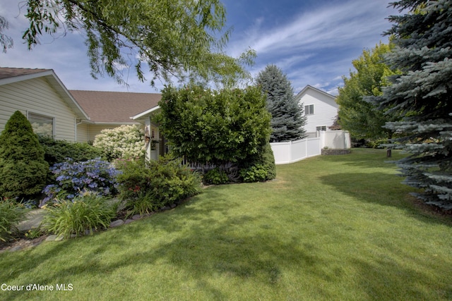 8964 N Ramsgate Ln, Hayden, ID 83835 - photo 29