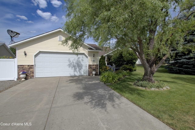 8964 N Ramsgate Ln, Hayden, ID 83835 - photo 2