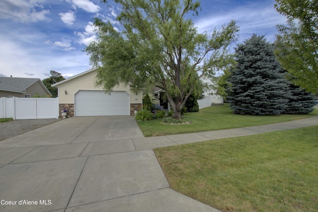 8964 N Ramsgate Ln, Hayden, ID 83835 - photo 30