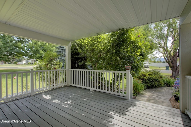 8964 N Ramsgate Ln, Hayden, ID 83835 - photo 5