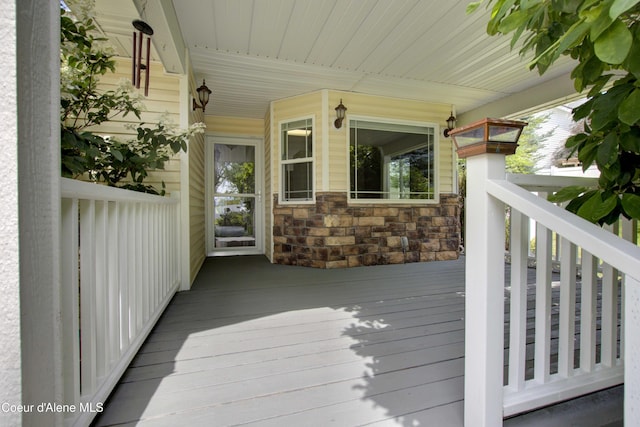8964 N Ramsgate Ln, Hayden, ID 83835 - photo 4
