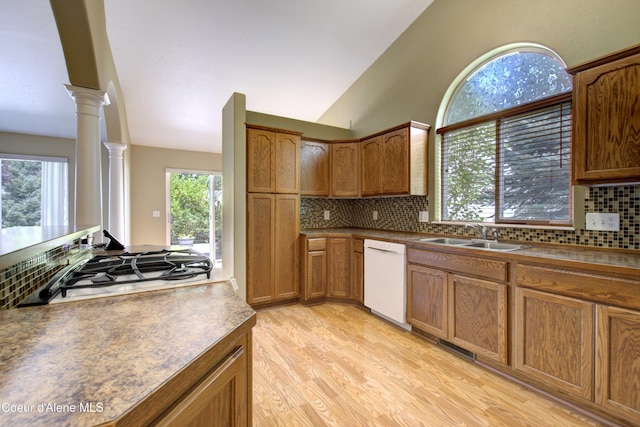 8964 N Ramsgate Ln, Hayden, ID 83835 - photo 9
