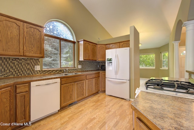 8964 N Ramsgate Ln, Hayden, ID 83835 - photo 10