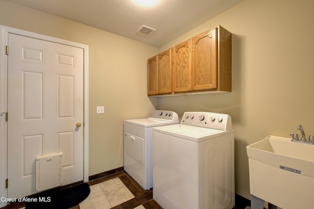 8964 N Ramsgate Ln, Hayden, ID 83835 - photo 19