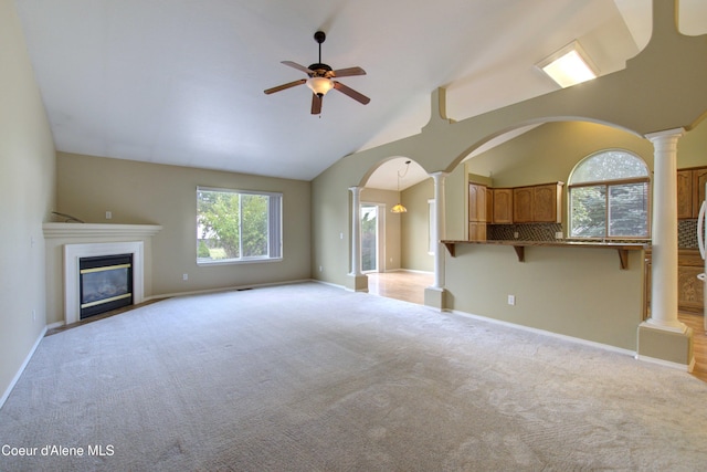 8964 N Ramsgate Ln, Hayden, ID 83835 - photo 6